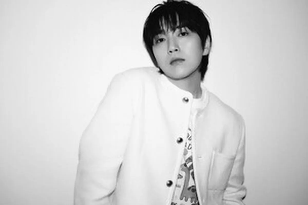 산들, 2004년 영화 '늑대의 유혹' OST 리메이크 '뭐라할까' 17일 발매