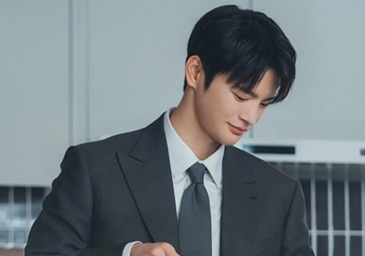 ‘나를 웃게 한다’ 서인국 고백에 설렌 박지현, TF 이탈 선언까지