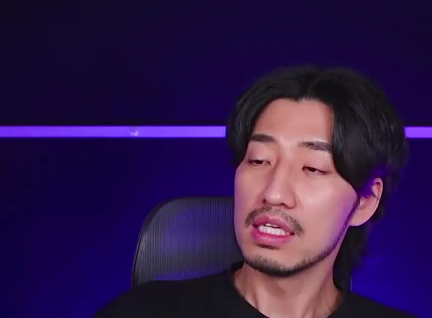 "고모가 한복 입으면 엄마는 안 와" 결혼 앞둔 딸 울린 말