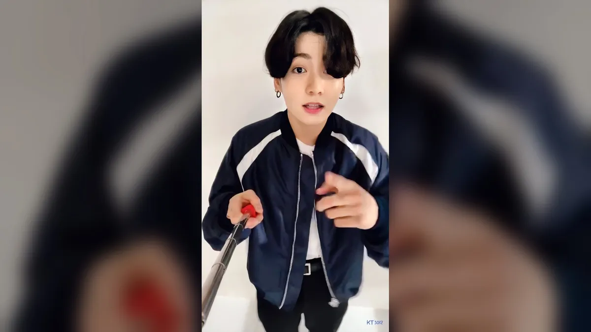 BTS '노멀' 한국어 버전 발매, 스포티파이 독점 뮤비 공개