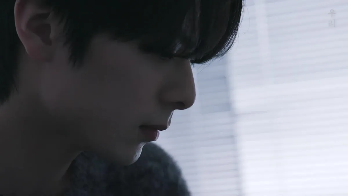 처피뱅에 기타 든 권진아, 7월 15일 ‘SAVE ME’로 록스타 컴백