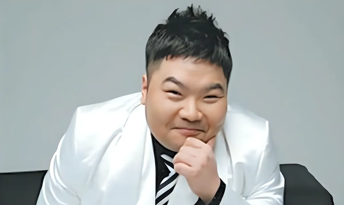 히든싱어8 왕중왕전 16일 밤 결판…조하늘 선두에 남은 5무대