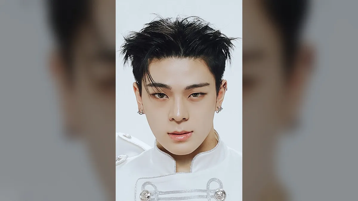 JYP's New Project OURBIRTHDAY Unveils First Hero Animation Episode
