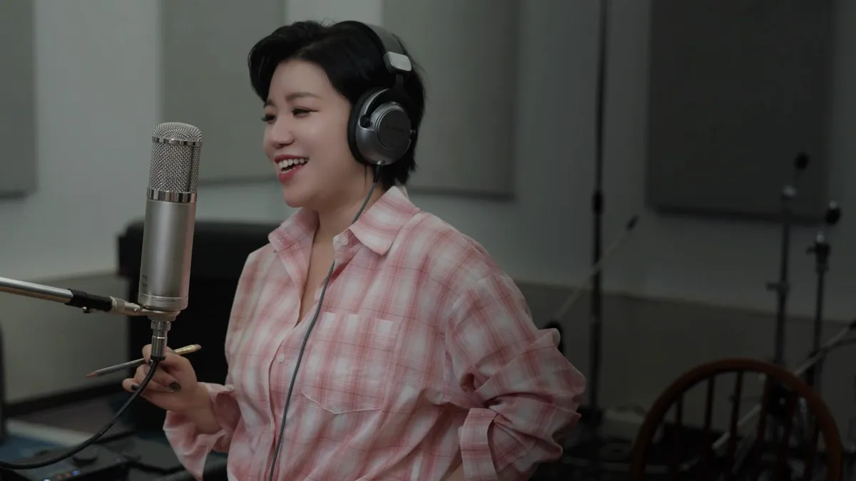 "조금 느려도 괜찮아" 제이세라가 건네는 다정한 응원, 신곡 '인생은 아름다워' 발매