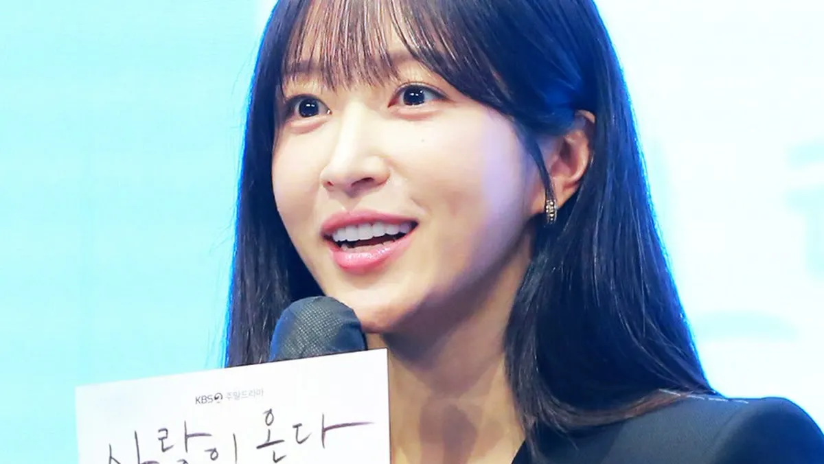 안희연, 동생 박유나 향해 돌발 '거짓 결혼' 선언...KBS '사랑이 온다' 2회 예고