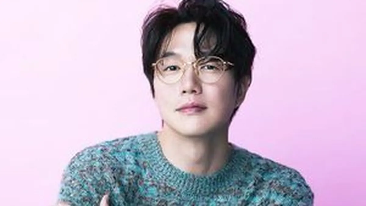 출시 전부터 세계가 먼저 알아본 성시경의 '경소주 51도', IWSC 은상 수상