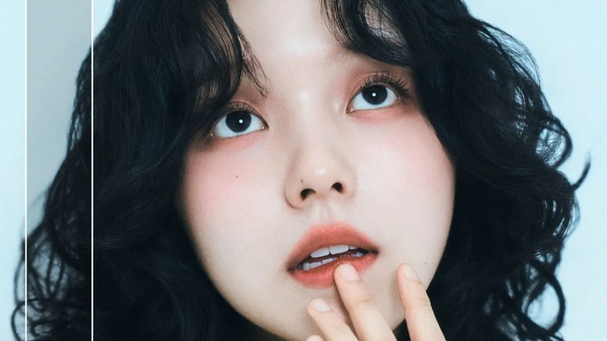 로시, 신곡 '퍼스트 트레인' 발매…'FLAT' 프로젝트 두 번째 이야기 공개