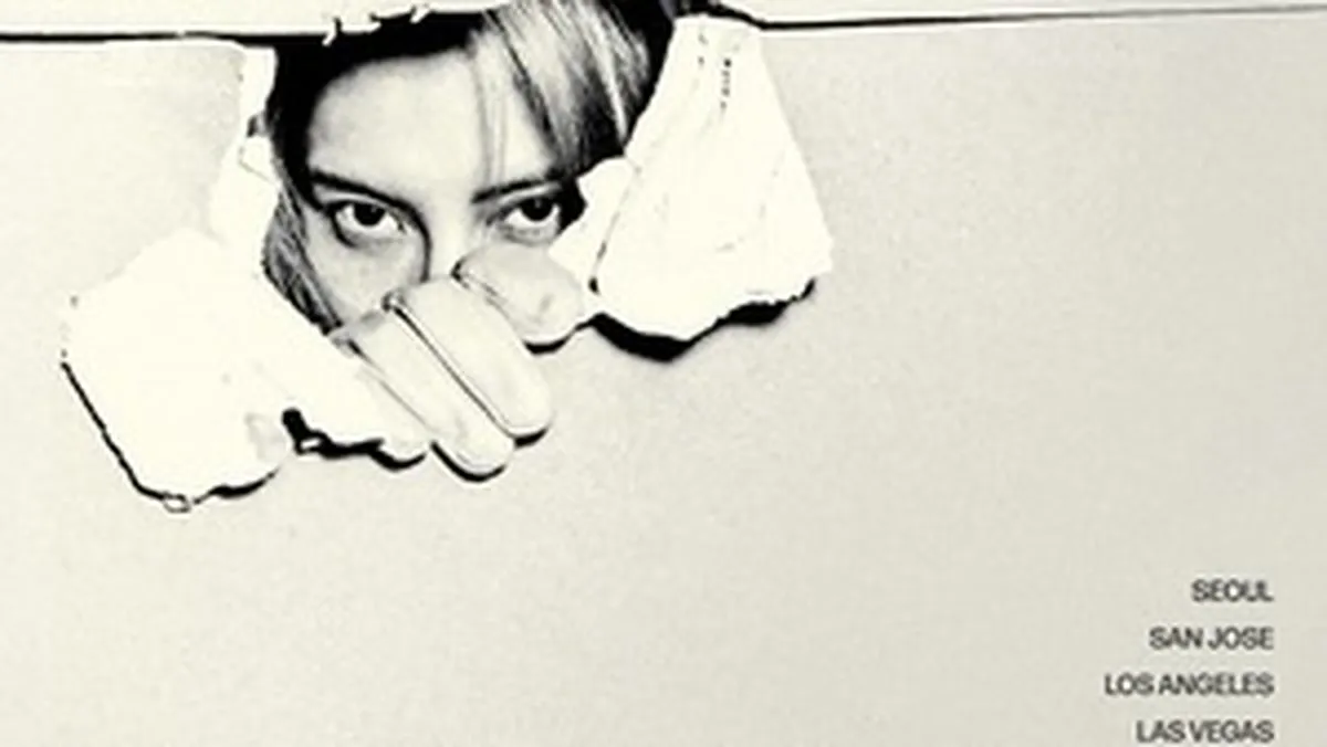 태민, 8월 31일 새 앨범 'PHASE 1 : SOFT VIOLENCE' 발매와 12개 도시 월드투어 개최