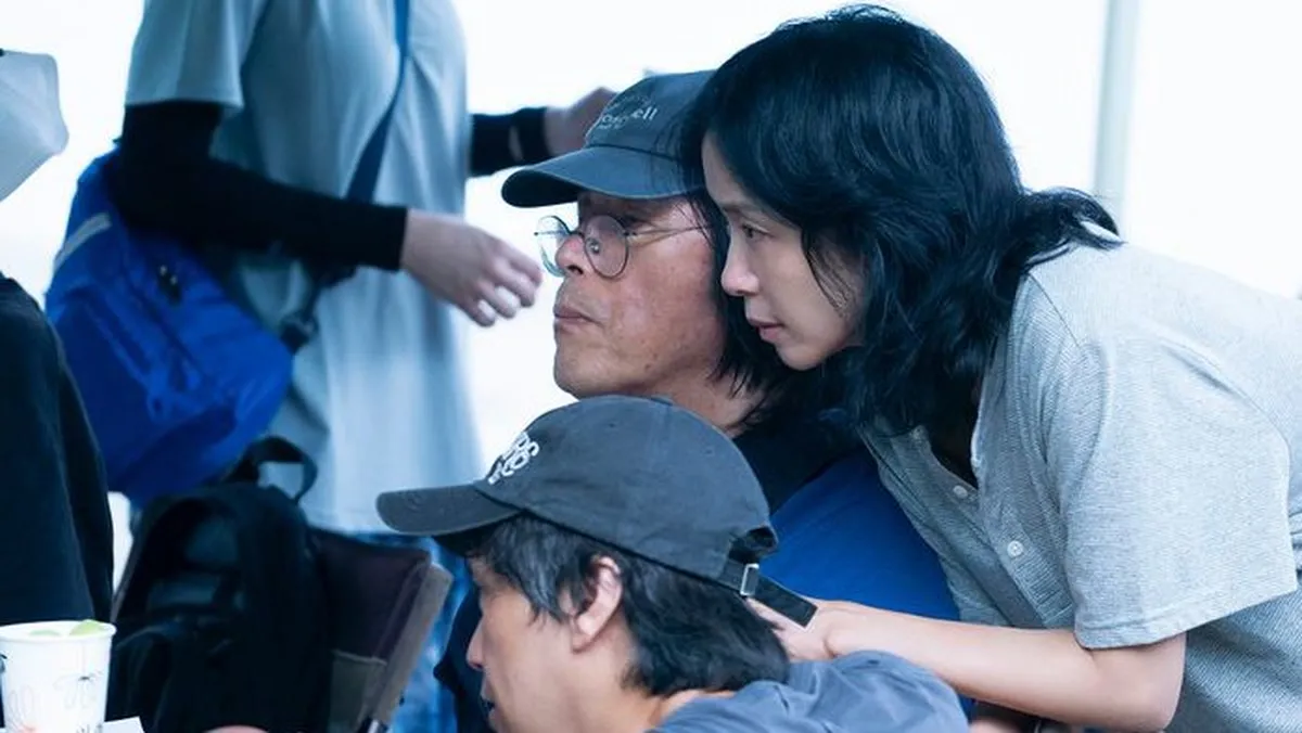 이창동 신작 '가능한 사랑' 베니스 국제영화제 경쟁 부문 초청... 24년 만의 메인 무대 복귀