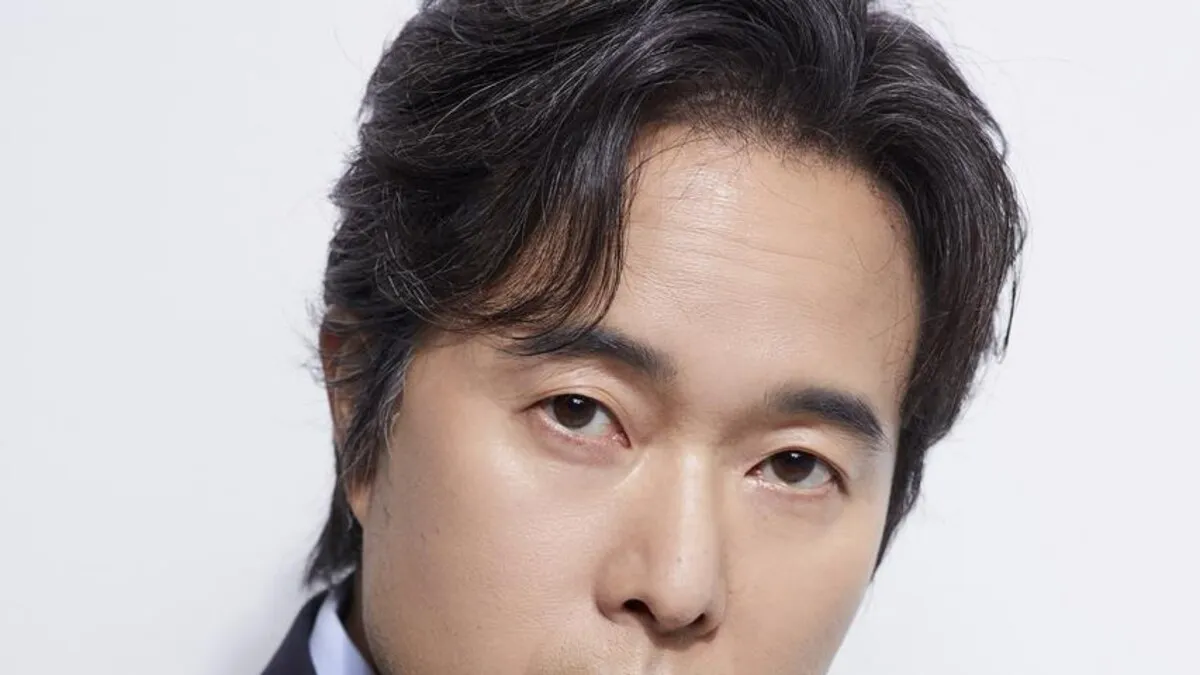 세 딸 뒷바라지하는 기러기 아빠로 돌아온 배우 정승길, JTBC '아파트' 첫 방송