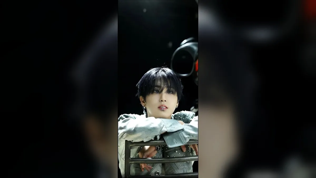 스트레이 키즈 8월 7일 컴백 확정, 서울 5회 공연부터 글로벌 투어까지