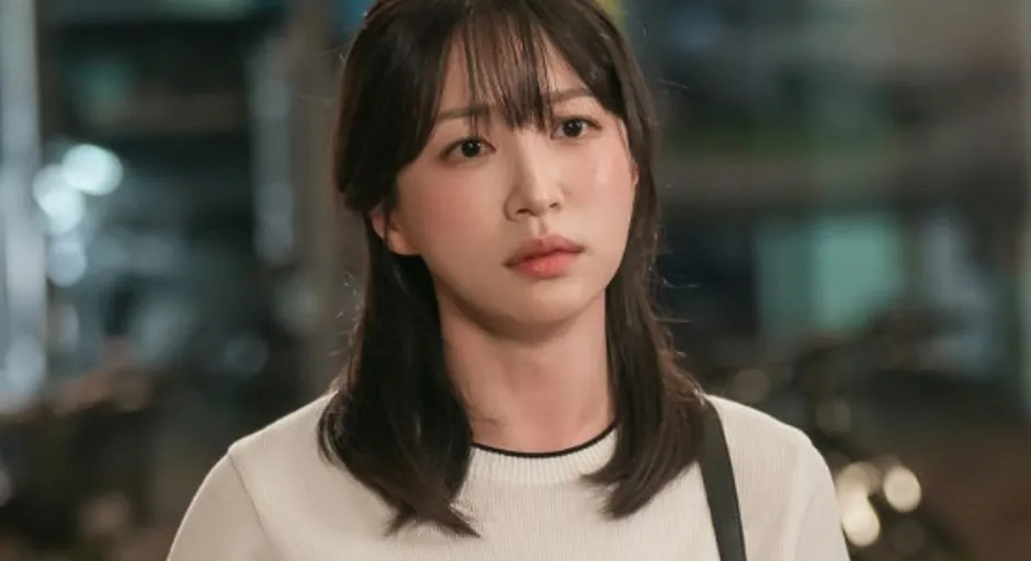 하석진·안희연 '사랑이 온다', 14화서 '한규림 아들 아니다' 격돌