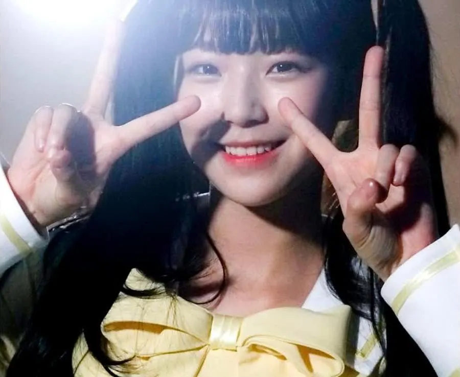 프로미스나인, 3년 만의 정규 2집 'Glow ME'로 컴백…8년 만의 유닛곡 포함