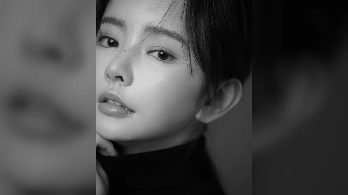 ‘종합병원’ 독사 오욱철, 15년 만에 새 소속사와 복귀 준비