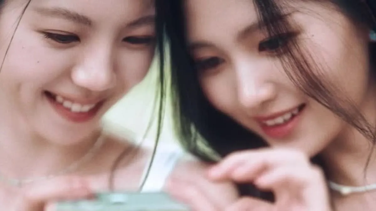 도드리, 얼터너티브 록으로 재해석한 '사계연서' 라이브 영상 공개