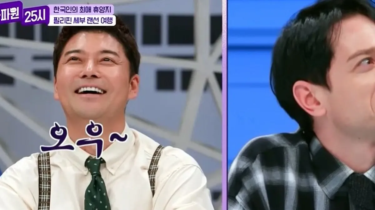 다니엘 린데만, 결혼 후 첫 아이 기다린다…허위 2세설 뒤 반가운 새 소식