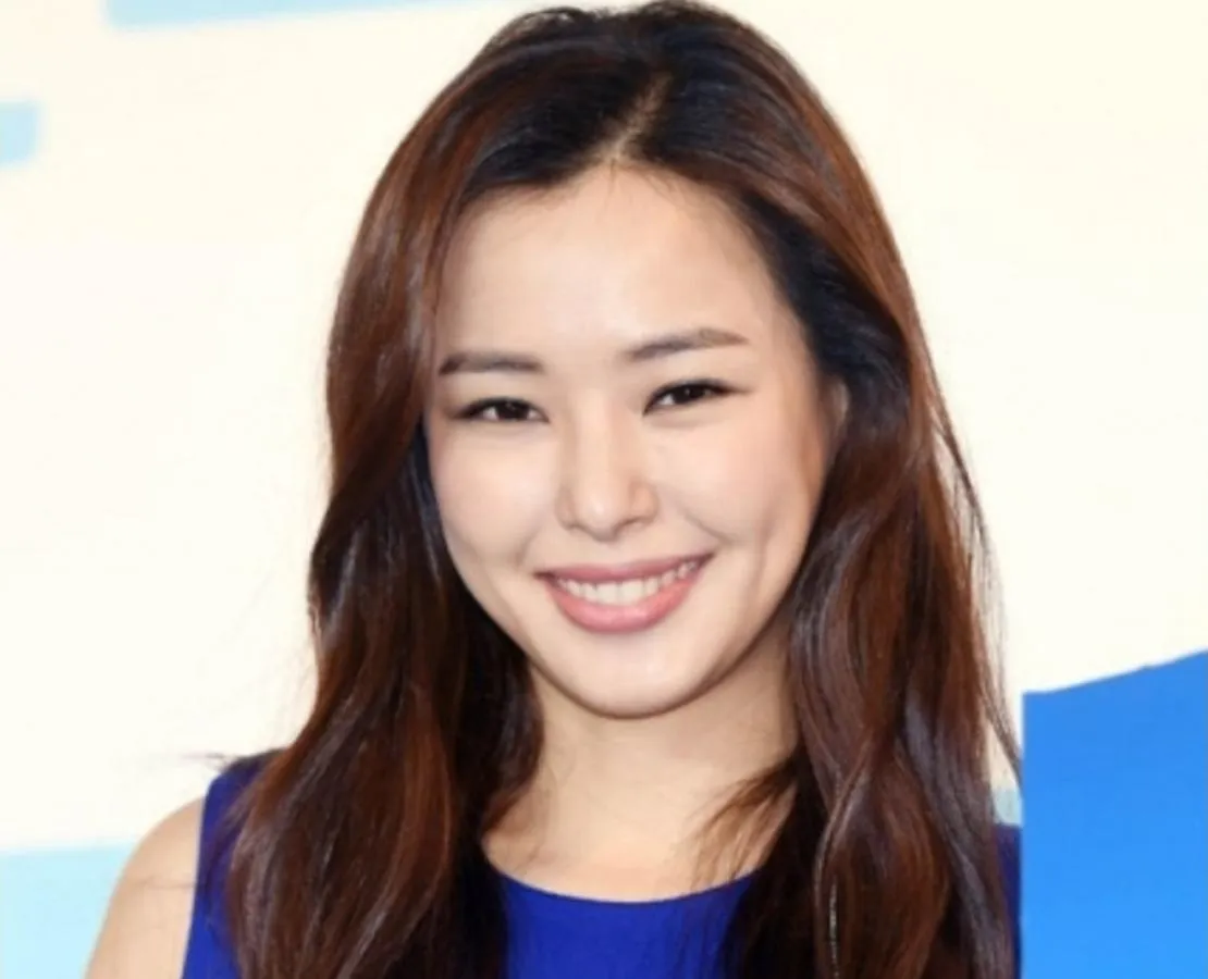 이하늬 목소리로 피어난 국악 동화…장애아동 가족에 전한 온기