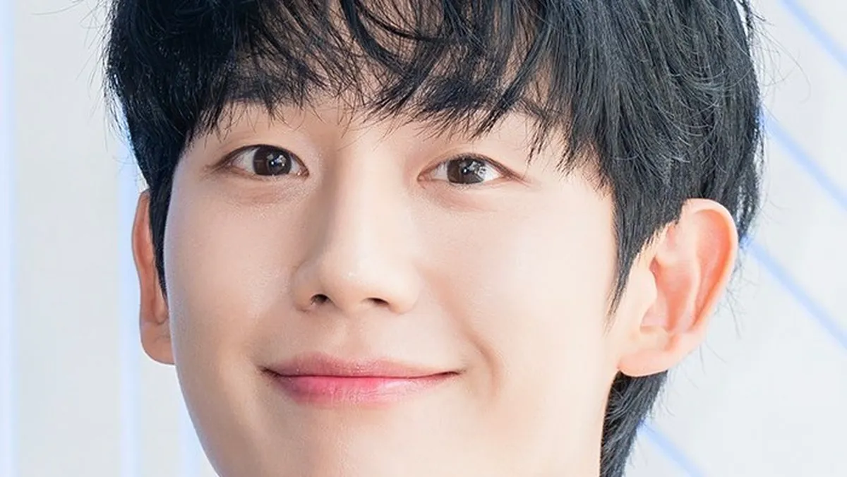 정해인·강하늘 목소리 출연, 애니메이션 영화 '아가미' 9월 9일 개봉 확정