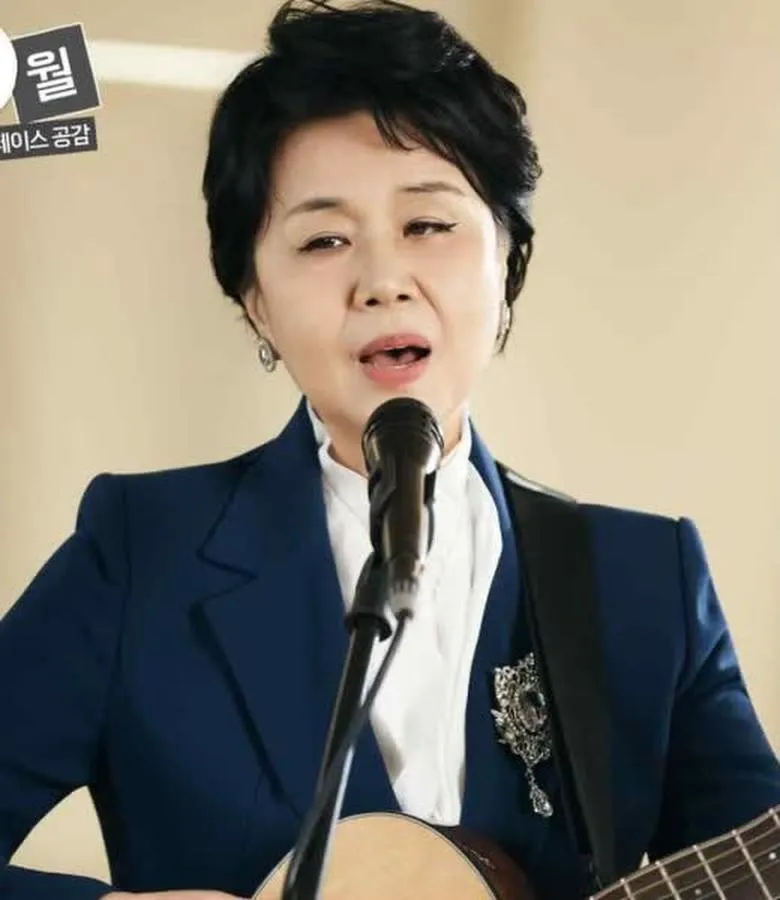 심수봉 첫 출연부터 노이즈가든 27년 만의 복귀까지, EBS '스페이스 공감' 8월 라인업 공개
