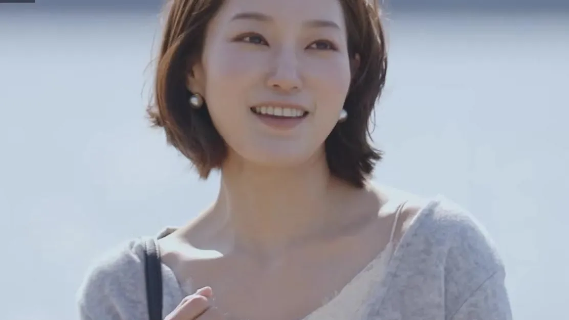 "윤소 네가 좋으면 상관없어" 부모님 지지 얻은 윤소·주희의 달콤한 데이트