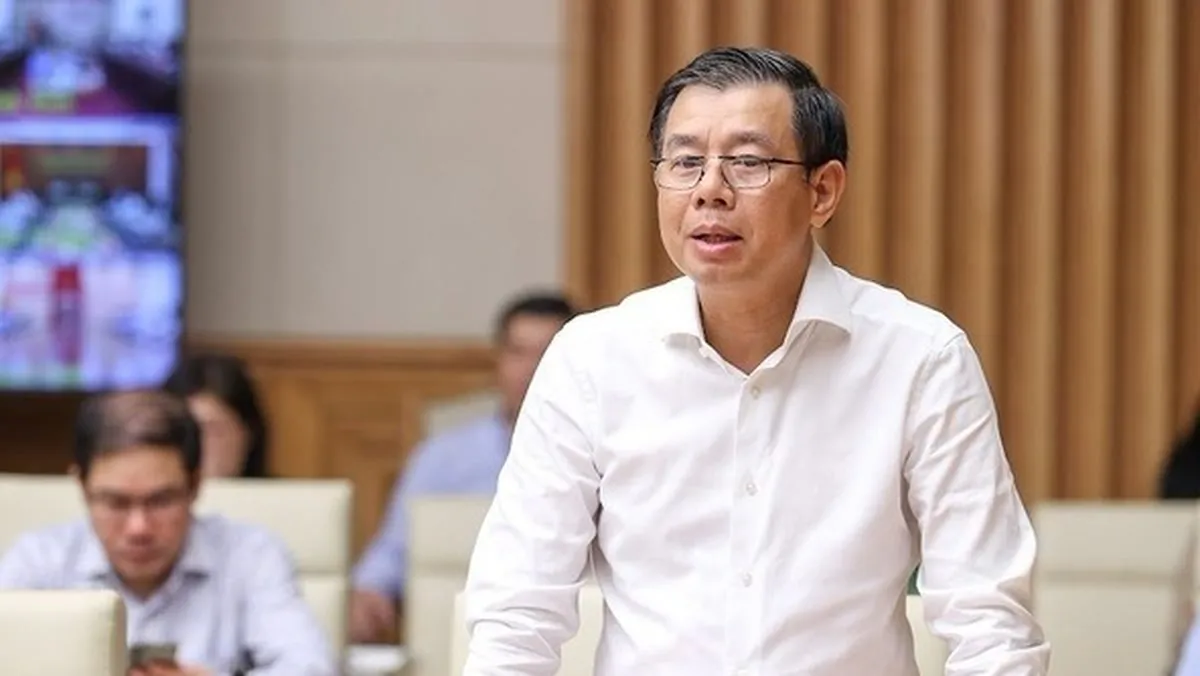 베트남 썬·빈그룹 방한…하노이·호찌민 K-타운 협력 논의