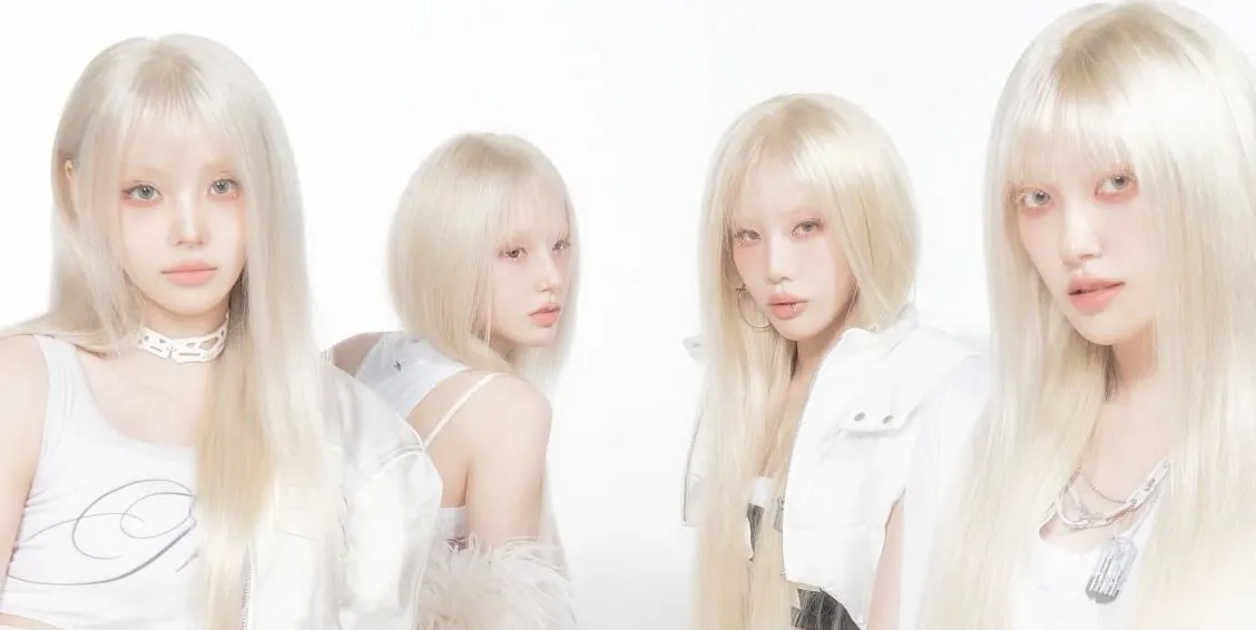 헤드폰으로 즐기는 입체감, 아르테미스 'Born Stunner' 8D 오디오 무대 공개