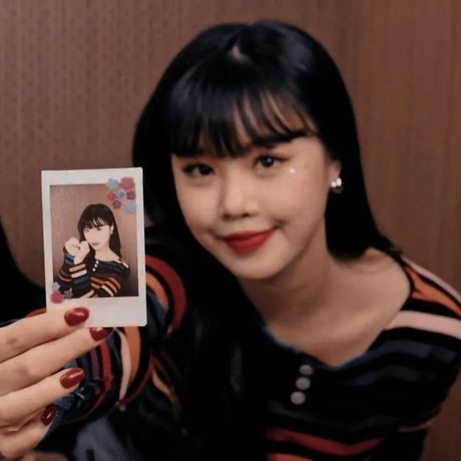 "무조건 희진 님과" 수진의 거침없는 직진, 시밀러룩 입고 성사된 첫 데이트