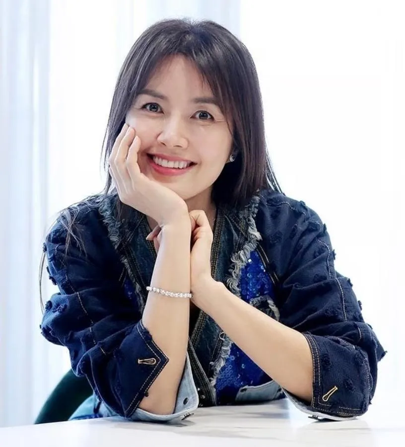 배우 신애라의 목소리로 담아낸 생명의 시작, KBS '다큐멘터리 3일' 경기북부 권역모자의료센터 편