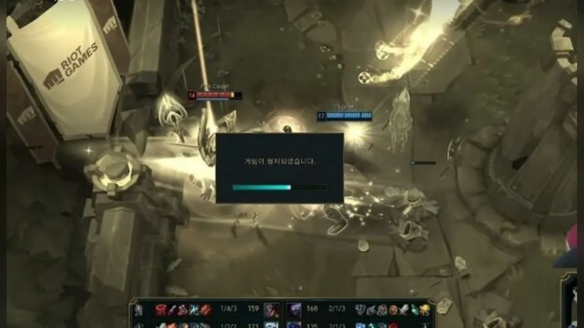 ‘지붕 뚫고 하이킥’ 속 그 카페…카페베네 5년 만에 1000호점