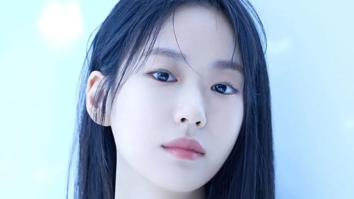 남주혁·이이담, 디즈니+ 미스터리 스릴러 '코드' 주연 확정... 2027년 공개