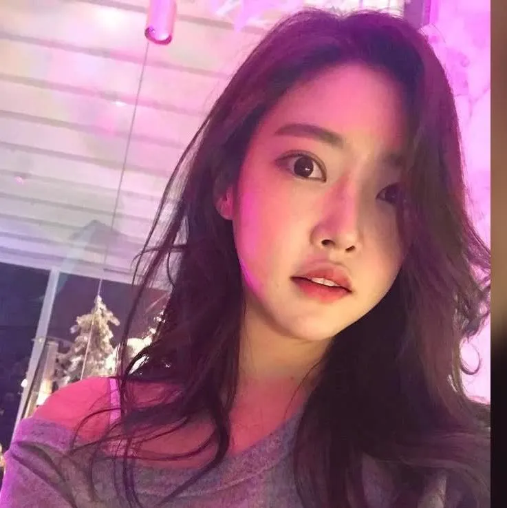 정윤, 직접 프로듀싱한 신곡 'NICOTINE' 뮤직비디오 공개