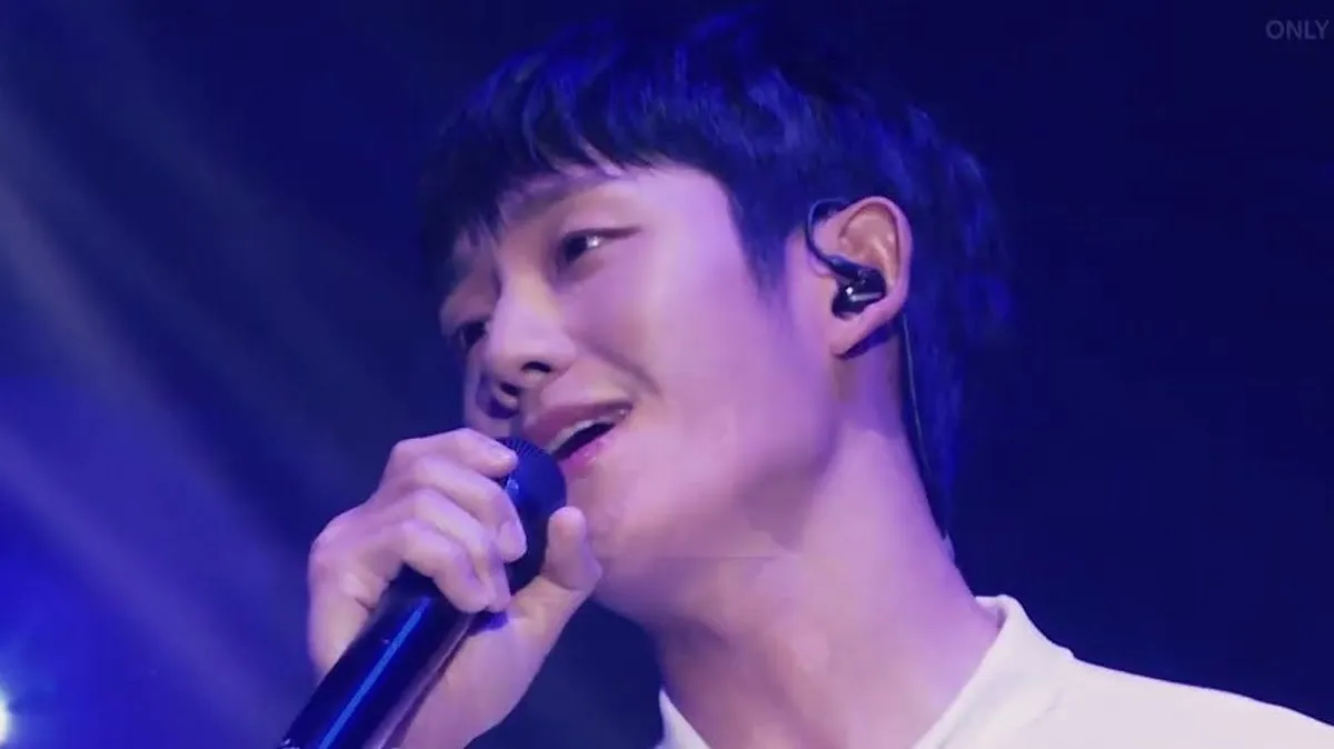 정해인·FT아일랜드·씨엔블루, 12월 일본 요코하마서 'FNC 킹덤' 개최