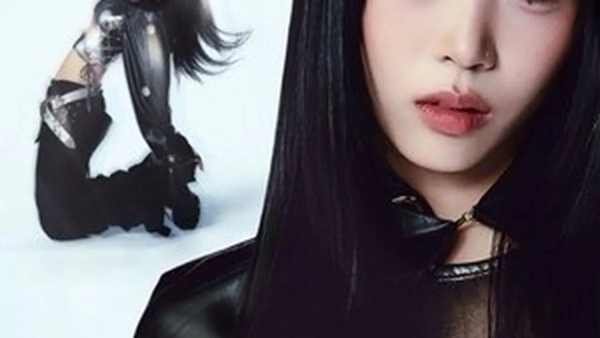 바다·백구영 등 10인 디렉터 출격, Mnet 댄스 서바이벌 '스디파' 8월 18일 첫 방송
