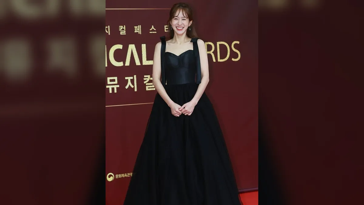 침수된 2057년 서울, SF 뮤지컬 '다이브' 8월 18일 대학로 개막