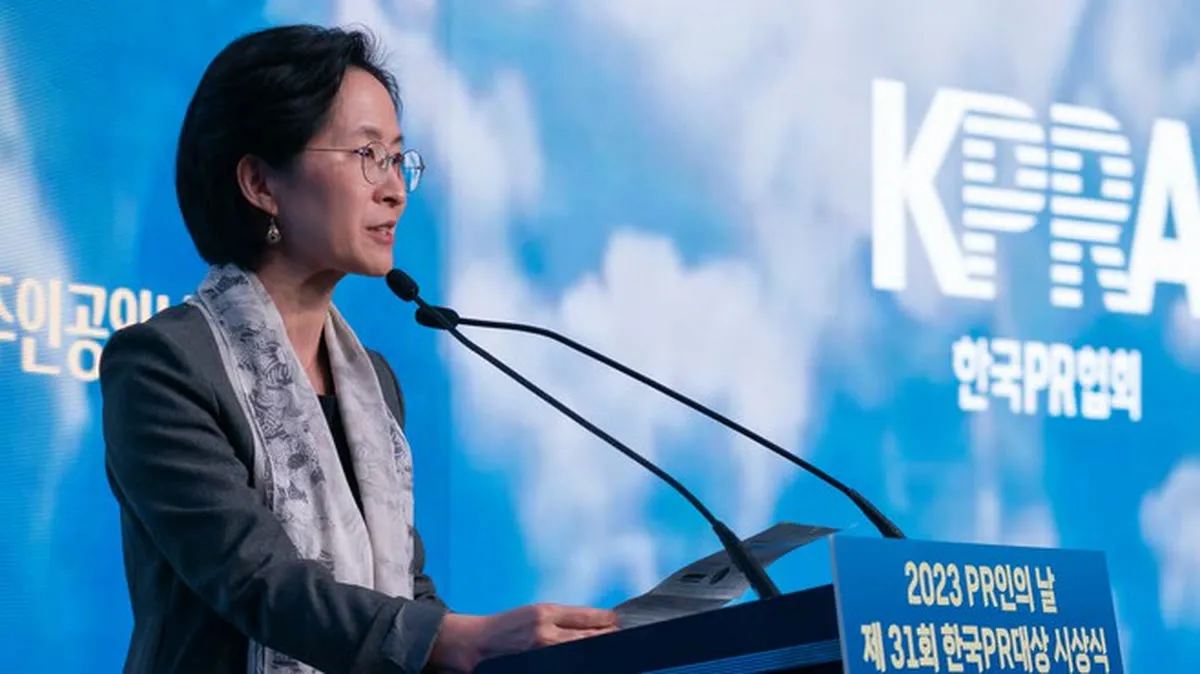 CJ제일제당·나라셀라, 'K-스피릿' 증류식 소주로 글로벌 시장 공략
