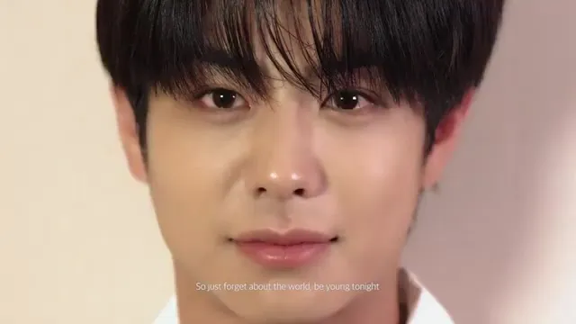 이븐 케이타, 저스틴 비버 'Beauty And A Beat' 커버 영상 공개... 독보적 음색 눈길