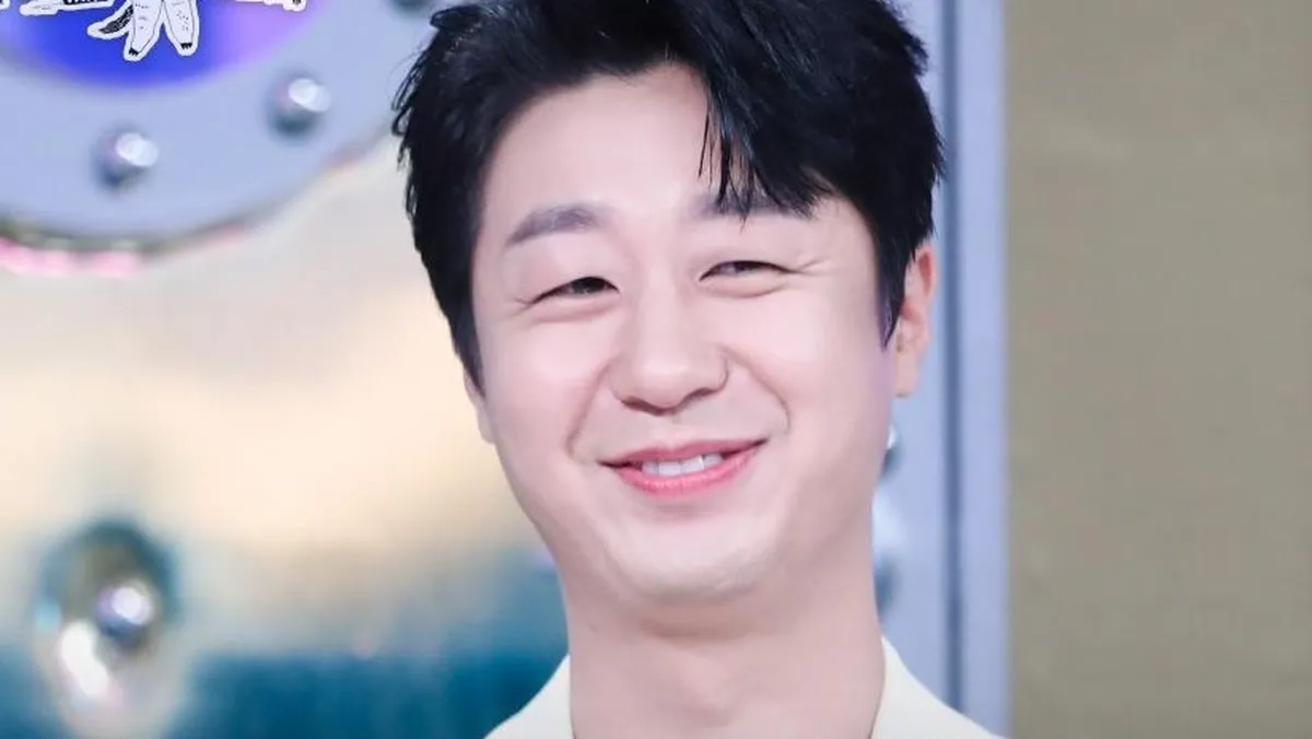 최진혁이 먼저 물은 이국주 번호…라디오스타서 푼 찐친 사연