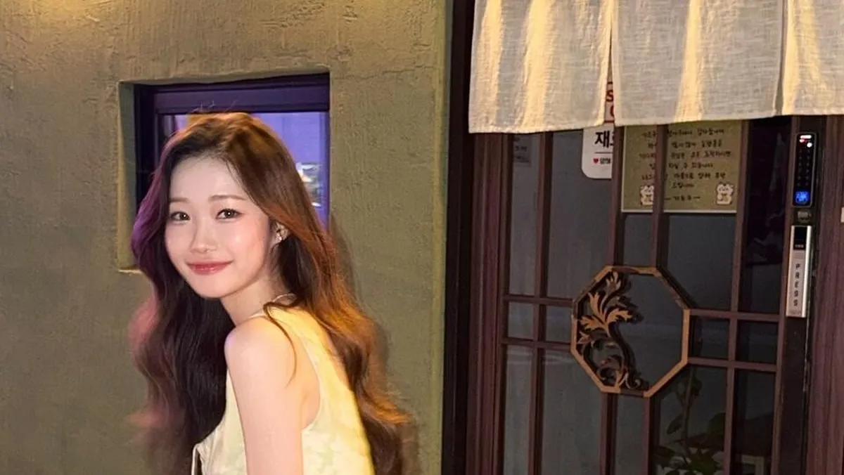 '금타는 금요일' 임창정 셀프 폭로에 웃음꽃…추혁진·정서주 100점 '완벽 라이브'