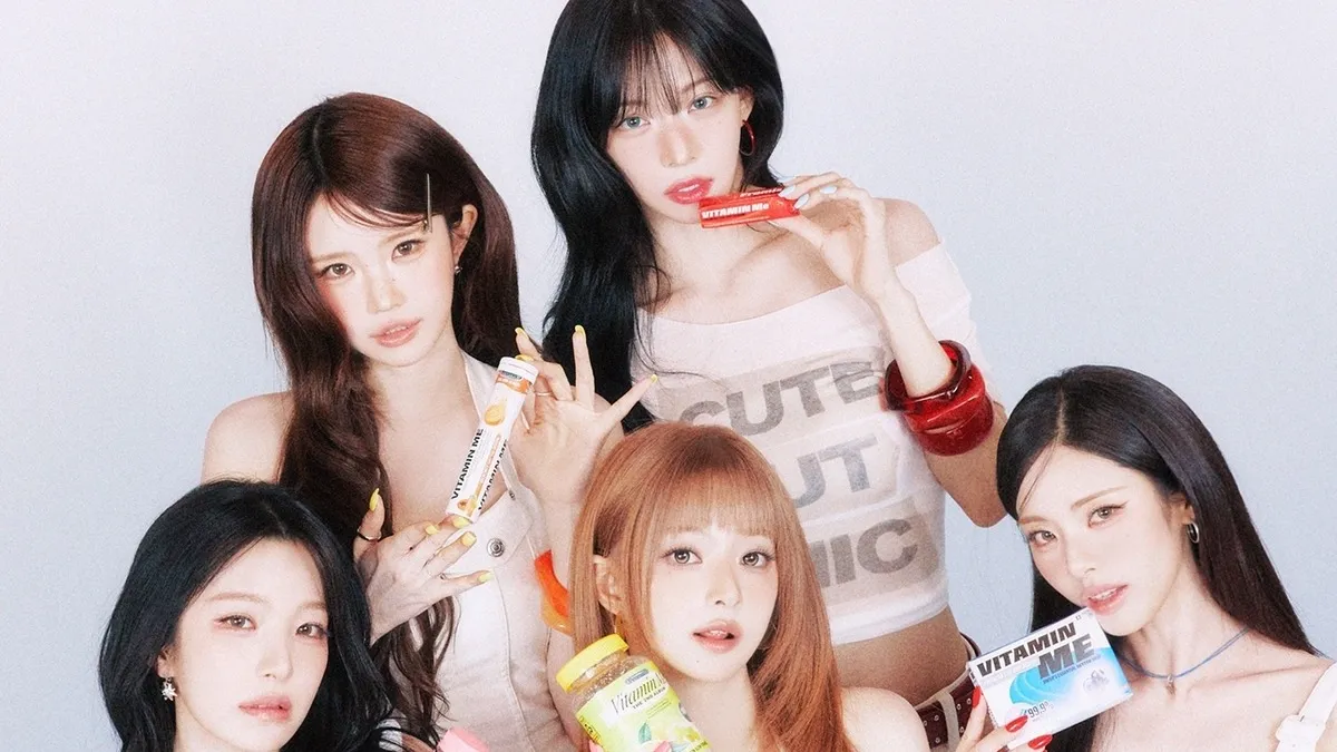 프로미스나인 박지원, 뮤지컬 '헬스키친' 주인공 발탁…앨리 역으로 무대 데뷔