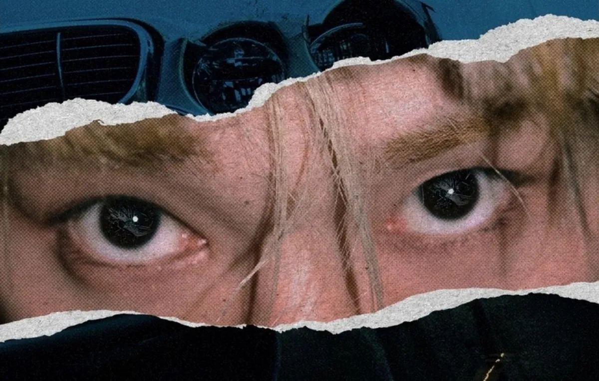 원호, 찢어진 날개로 연 ‘CORE’…9개월 만에 거친 컴백