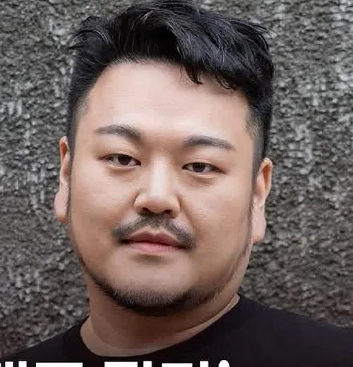 박상영 신작 '지푸라기 왕관을 쓴 여자' 공개, 퀴어 넘어 재벌가 미스터리로
