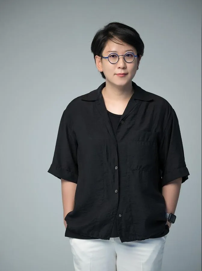 재개발로 사라진 개포동 22그루 나무의 기록, 다큐 '콘크리트 녹색섬' 8월 공개