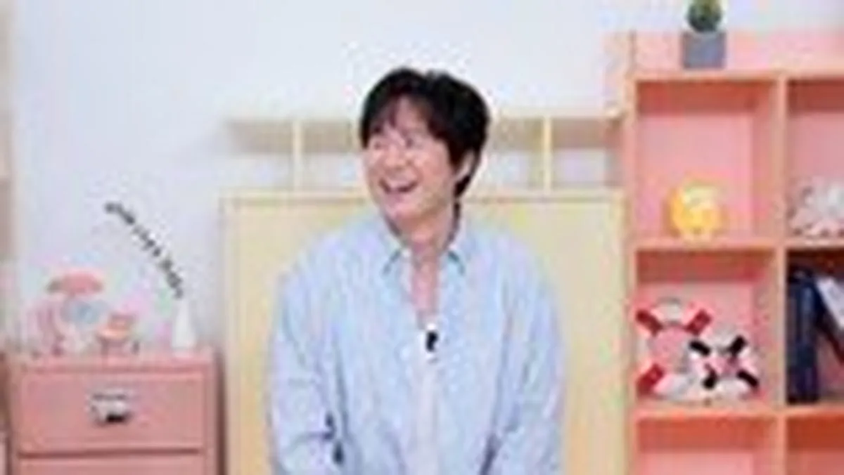 이준, '1박 2일' 촬영 현장에서 제작진에 "저희를 더 굴려주세요" 요청