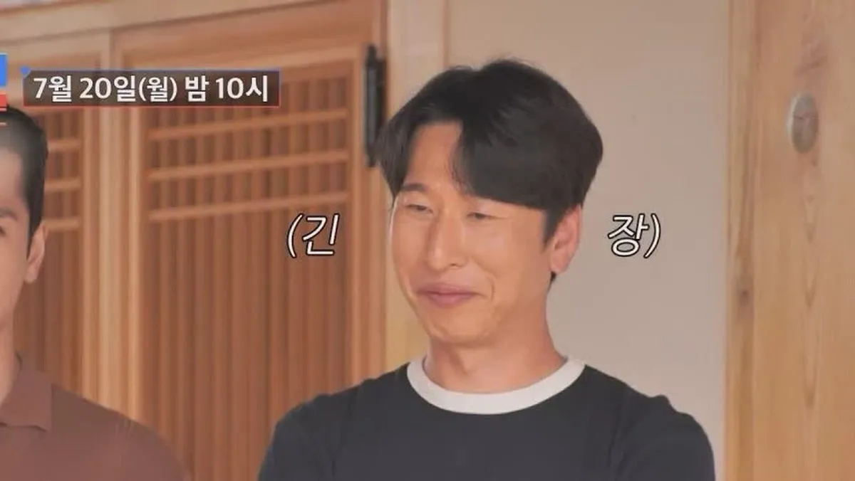 "숫자까지 짜놓은 거 아냐?" 양상국, '독박투어' 게임 조작 의혹 제기에 유세윤의 응수는