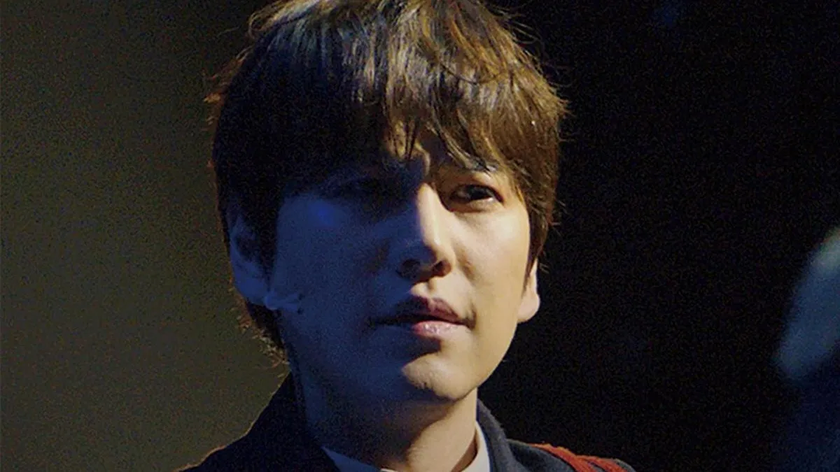 규현·박은태 '프랑켄슈타인' 콘서트 서울 상륙, 8월 1~2일 장충체육관 개최