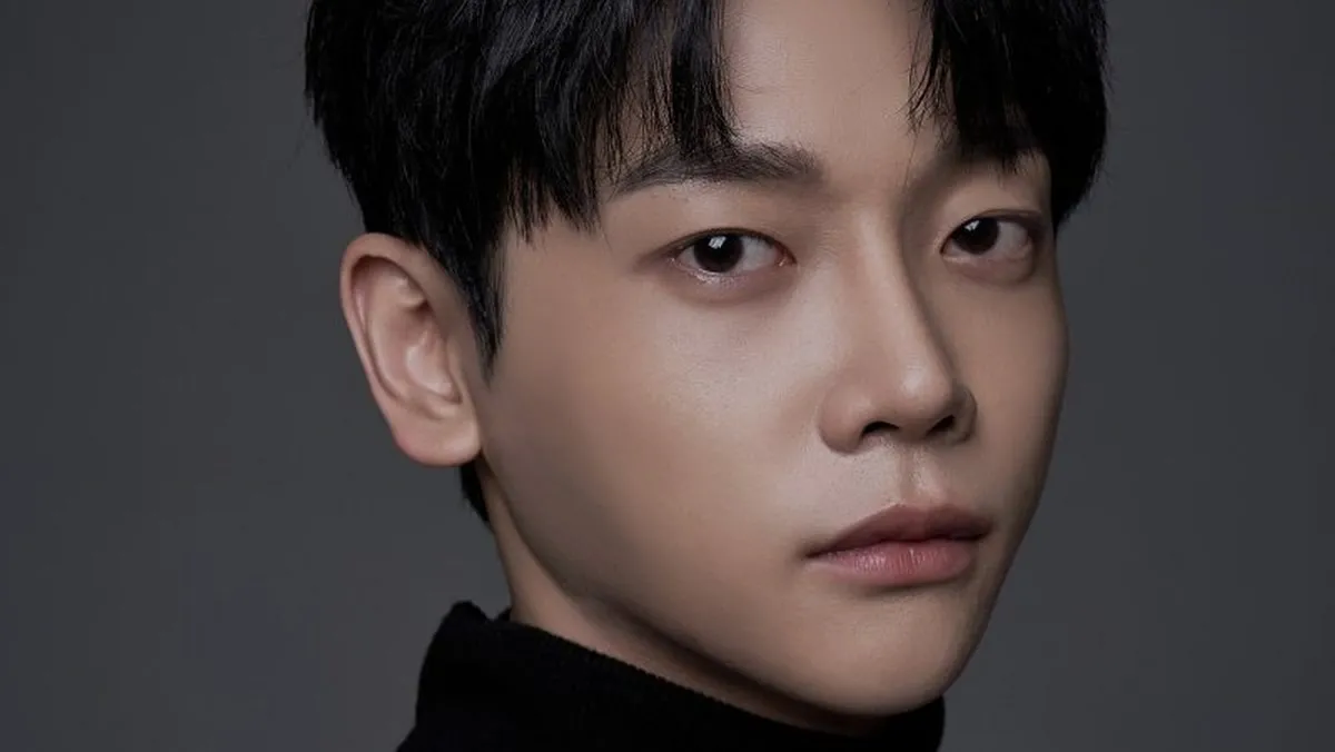 권도형, 쿠팡플레이 '비서가 된 재벌상속녀' 속 신약 개발에 인생 건 CEO로 변신