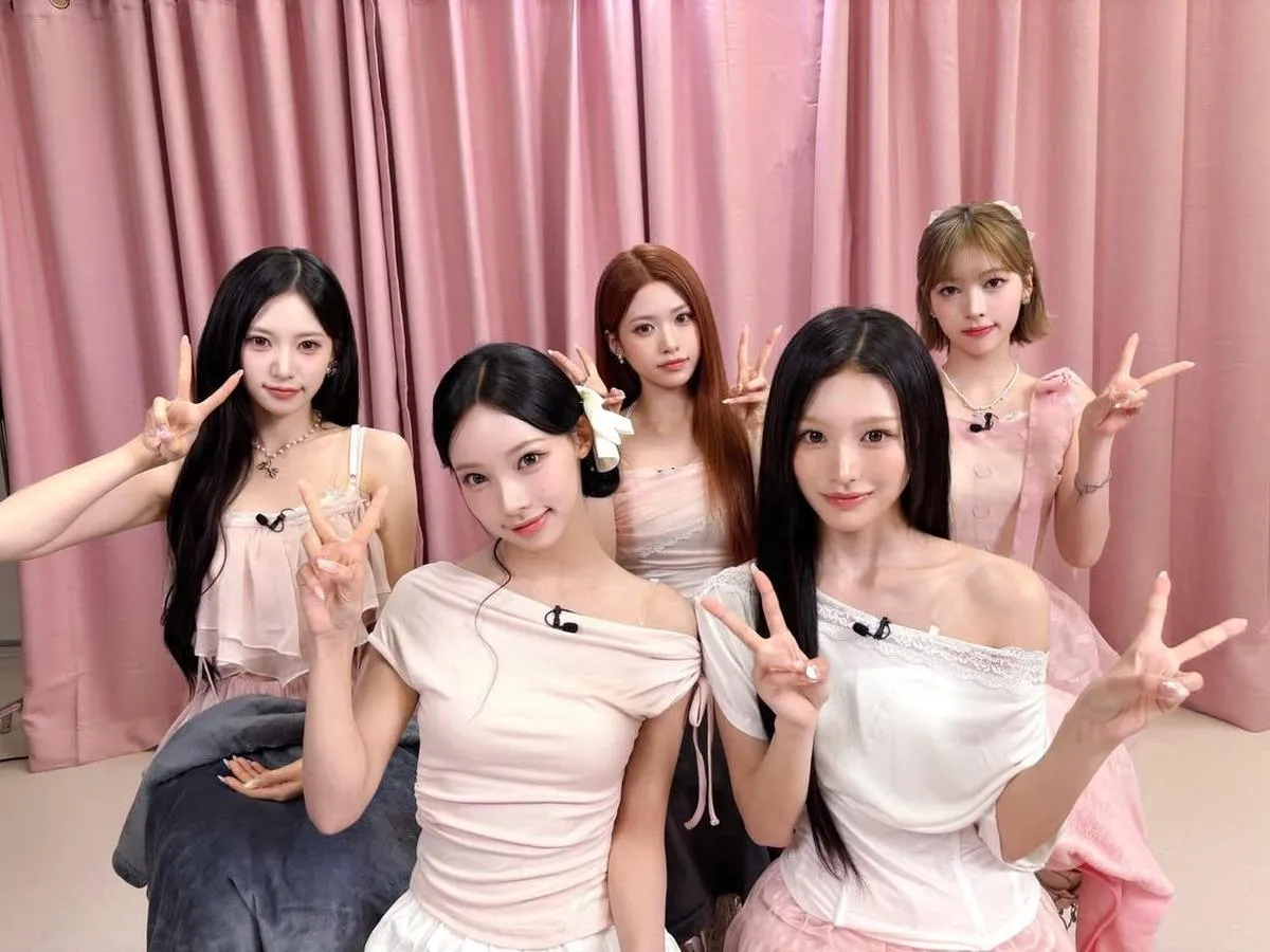 카더가든의 깜짝 제안, 2인조 밴드 '체감'의 정교한 사운드에 움직였다