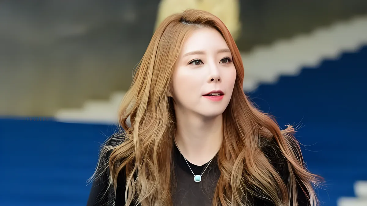 김태우 딸 지율, 오케스트라 무대서 노래…“고음도 아빠 닮아”