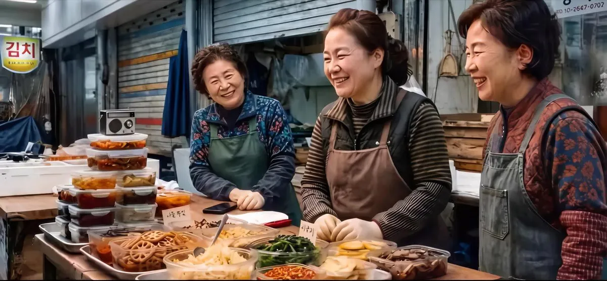 가수 한봄, 정통 트로트 발라드 '피어나라' 발매…“늦게 피는 꽃은 없다” 위로