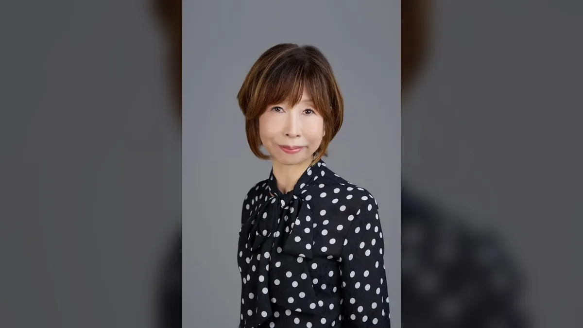 하이브재팬, SMAP 키운 이이지마 미치 품었다…J-팝 총괄 신설